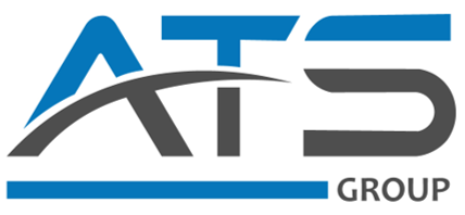 ATS Group